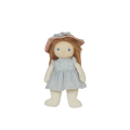 Dress Me Dinky Penelope Petals