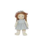 Dress Me Dinky Penelope Petals
