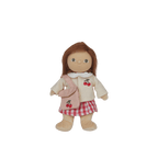 Dress Me Dinky Hazel Hawthorne