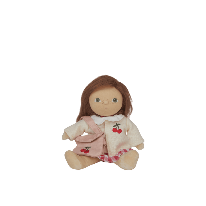Olli Ella Dress Me Dinky Hazel Hawthorne