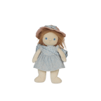 Dress Me Dinky Penelope Petals
