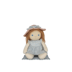 Dress Me Dinky Penelope Petals