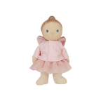 Dress Me Dinky - Mia Melody