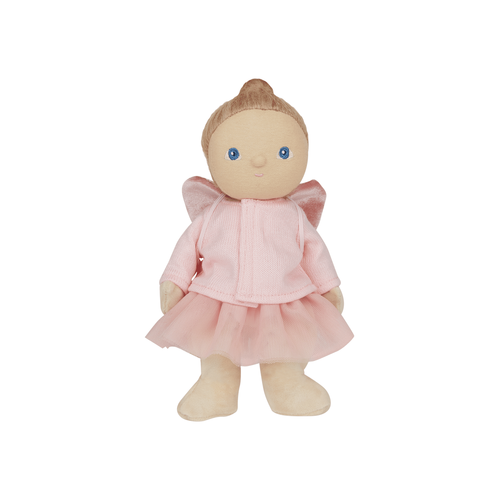 Dress Me Dinky - Mia Melody