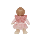 Dress Me Dinky - Mia Melody