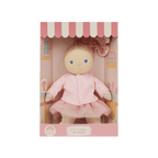Dress Me Dinky - Mia Melody
