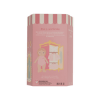 Dress Me Dinky - Mia Melody