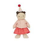 Dress Me Dinky - Sophie Sundae