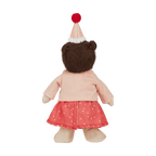 Dress Me Dinky - Sophie Sundae