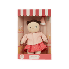 Dress Me Dinky - Sophie Sundae