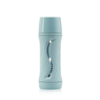 Food Bottle - Duck Egg Blue