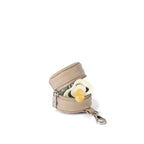 Dummy Case - Oat Vegan