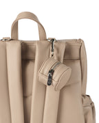 Dummy Case - Oat Vegan