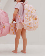 Mini Lunch Bag - Daisy Chain