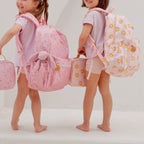 Backpack - Daisy Chain