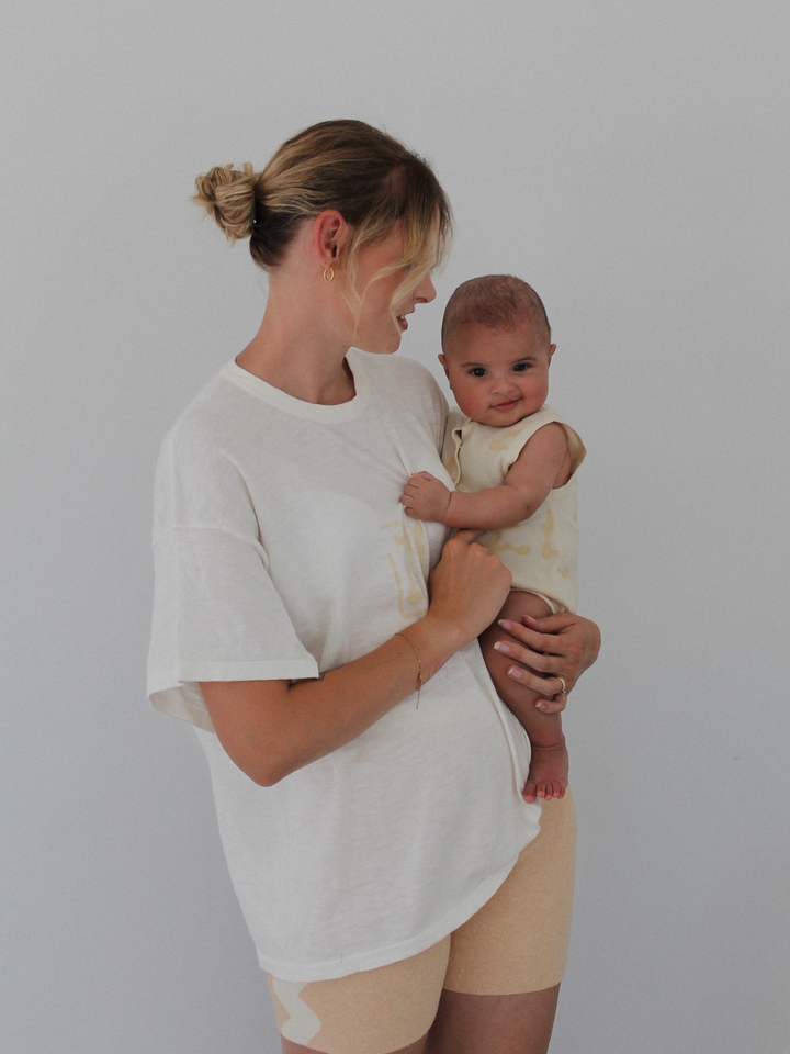 Ziggy Lou - Adult Tee | ZL