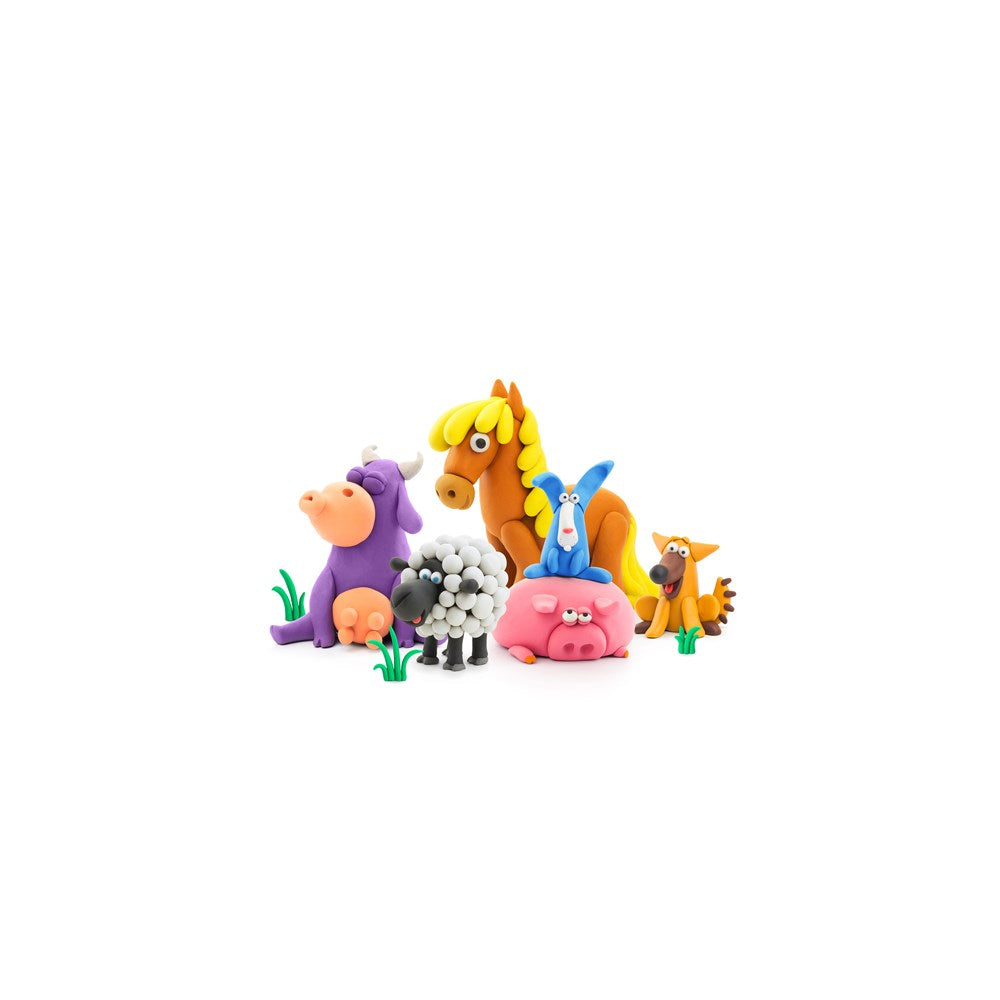 Animal Set