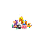 Animal Set