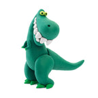 Dino Set Medium