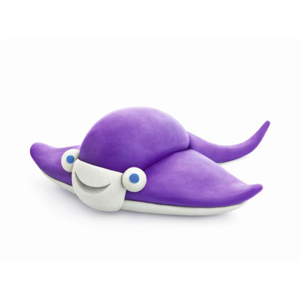 Ocean Set Medium