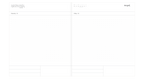 2024 Planner | Signature | Daily | Amalfi