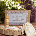 Mini Easter Egg Hunt Potion Kit
