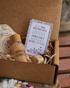 Mini Easter Egg Hunt Potion Kit