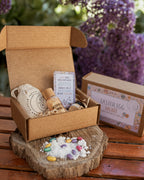 Mini Easter Egg Hunt Potion Kit