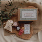 Enchanted Garden - Mini Potion Kit