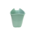 Washy Bath Jug - Eucalyptus
