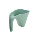 Washy Bath Jug - Eucalyptus