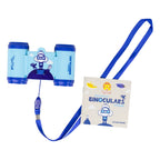 Explorer Binoculars