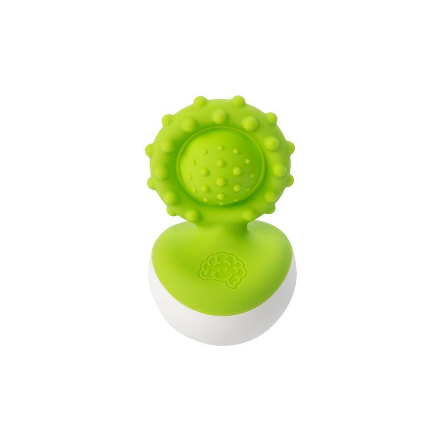Fat Brain - Dimpl Wobbl | Green