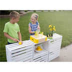Pretendables Lemonade Set