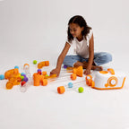 Air Toobz Bundle