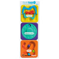 PlayTab Sensory Set 1