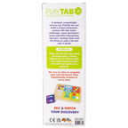 PlayTab Sensory Set 5