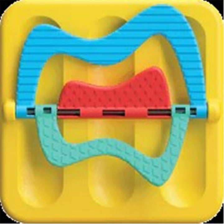 Fat Brain - PlayTab Sensory Set 1