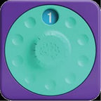 PlayTab Sensory Set 1