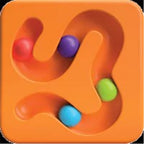 PlayTab Sensory Set 1