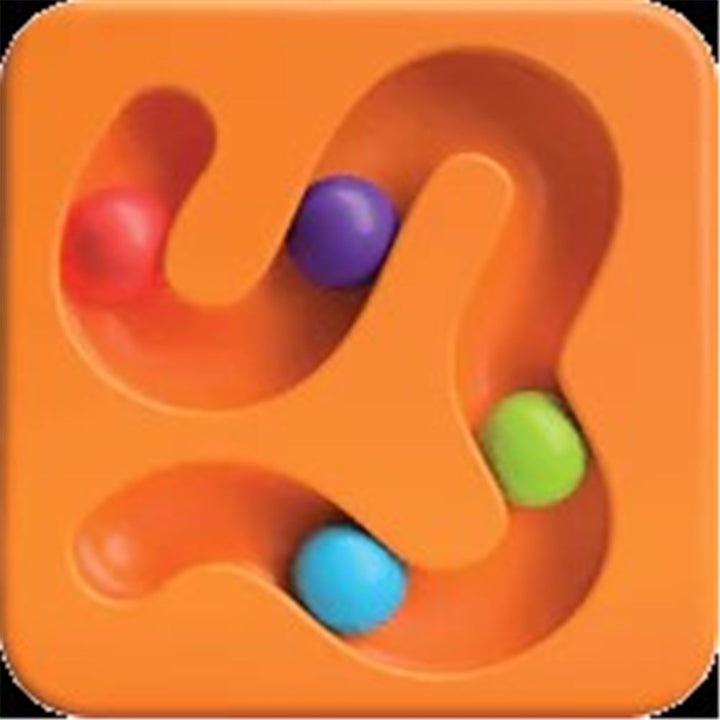 Fat Brain - PlayTab Sensory Set 1