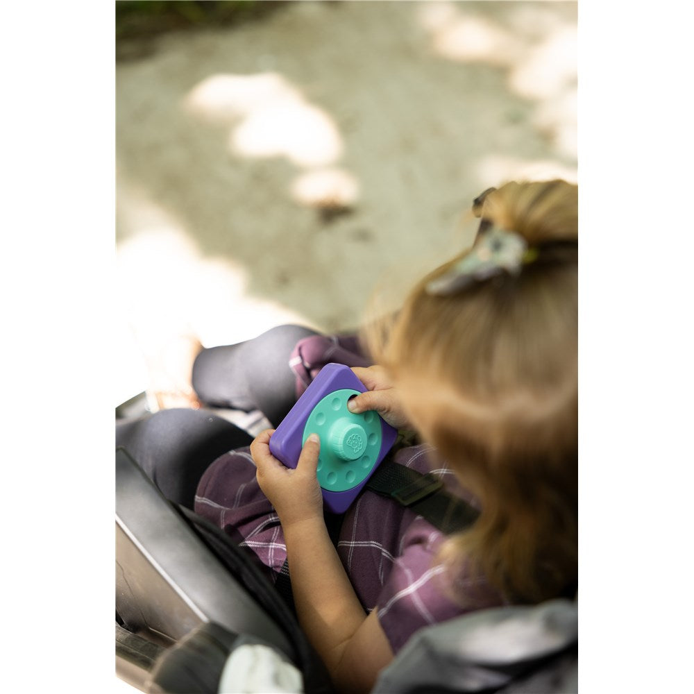 Fat Brain - PlayTab Sensory Set 1