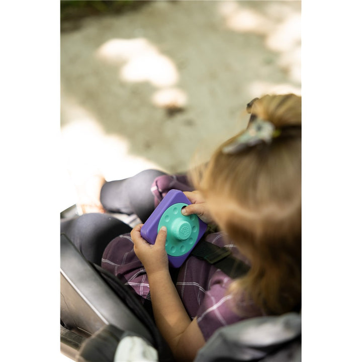 Fat Brain - PlayTab Sensory Set 1