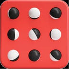 PlayTab Sensory Set 2