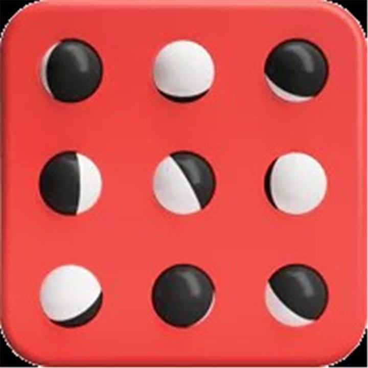 Fat Brain - PlayTab Sensory Set 2