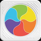 PlayTab Sensory Set 2