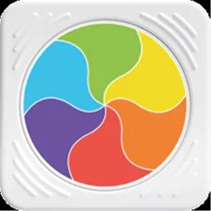 Fat Brain - PlayTab Sensory Set 2