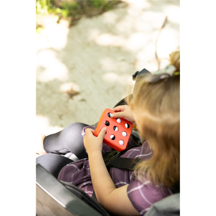Fat Brain - PlayTab Sensory Set 2