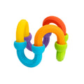 Plip Links