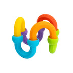 Plip Links